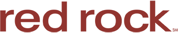 Red Rock Resort Casino Resort Spa